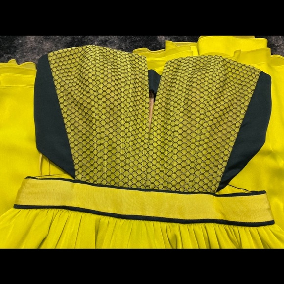 🔻SALE🔻TREE FLOOR🔹NEW WITH TAG - Picture 11 of 13